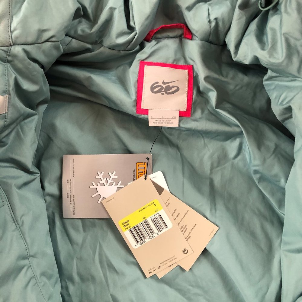 Nike Jacket - Picture 2 of 2